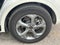2024 Ford Escape ST-Line FWD