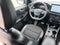 2024 Ford Escape ST-Line FWD