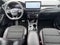2024 Ford Escape ST-Line FWD