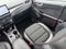 2024 Ford Escape ST-Line FWD