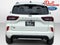 2024 Ford Escape ST-Line FWD