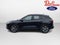 2025 Ford Escape ST-Line FWD