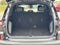 2025 Ford Escape ST-Line FWD