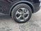 2025 Ford Escape ST-Line FWD