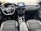 2025 Ford Escape ST-Line FWD