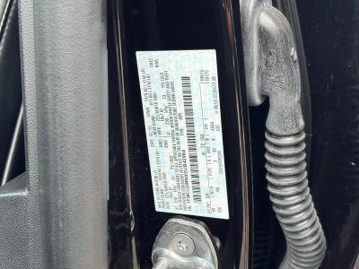 2025 Ford Escape ST-Line FWD