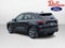 2025 Ford Escape ST-Line FWD