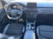 2024 Ford Escape ST-Line FWD