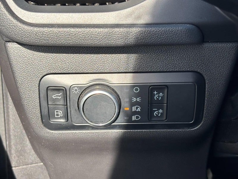 2024 Ford Escape ST-Line FWD