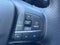 2024 Ford Escape ST-Line FWD