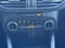2024 Ford Escape ST-Line FWD