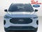 2025 Ford Escape ST-Line FWD
