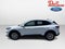 2021 Ford Escape SE Hybrid AWD