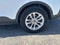 2021 Ford Escape SE Hybrid AWD