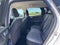 2021 Ford Escape SE Hybrid AWD