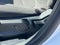 2021 Ford Escape SE Hybrid AWD