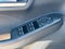 2021 Ford Escape SE Hybrid AWD