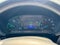 2021 Ford Escape SE Hybrid AWD