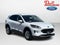 2021 Ford Escape SE Hybrid AWD