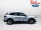 2021 Ford Escape SE Hybrid AWD