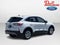 2021 Ford Escape SE Hybrid AWD