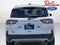 2021 Ford Escape SE Hybrid AWD