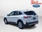 2021 Ford Escape SE Hybrid AWD
