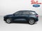 2022 Ford Escape SE AWD