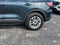 2022 Ford Escape SE AWD