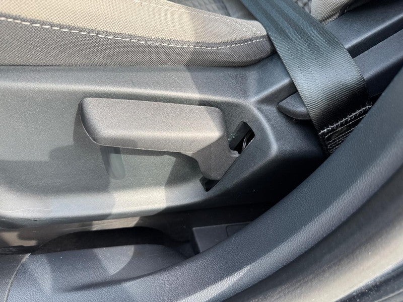 2022 Ford Escape SE AWD