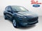 2022 Ford Escape SE AWD