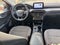 2022 Ford Escape SE AWD
