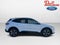 2022 Ford Escape SE AWD