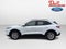 2020 Ford Escape SE AWD