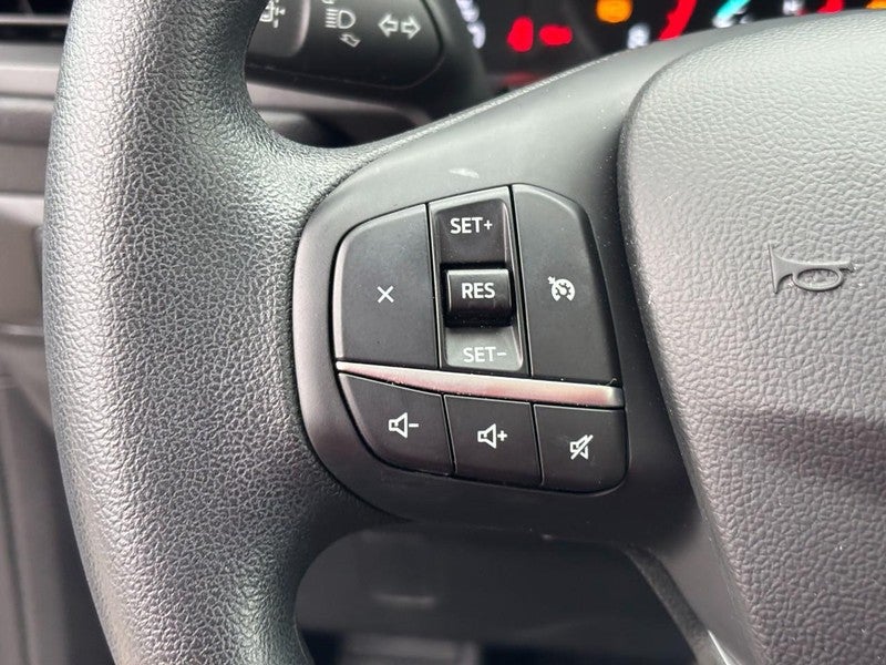 2020 Ford Escape SE AWD