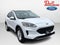 2020 Ford Escape SE AWD