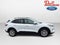 2020 Ford Escape SE AWD
