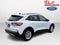 2020 Ford Escape SE AWD