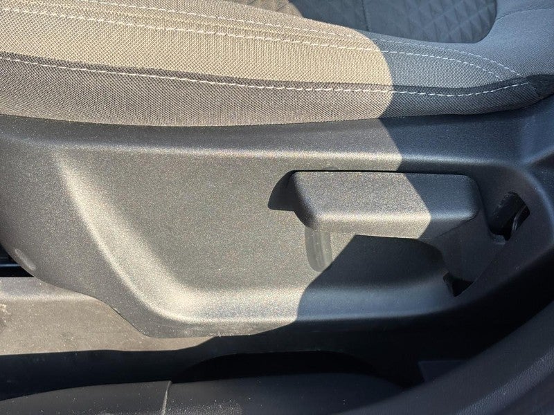 2022 Ford Escape SE AWD