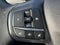 2022 Ford Escape SE AWD