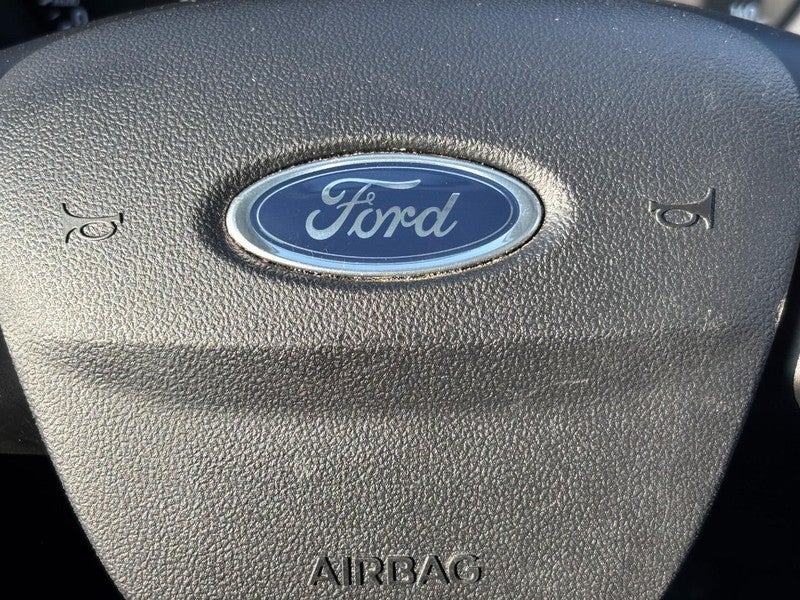 2022 Ford Escape SE AWD