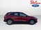 2022 Ford Escape SE AWD