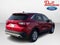 2022 Ford Escape SE AWD