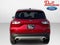 2022 Ford Escape SE AWD