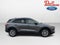 2022 Ford Escape SE AWD
