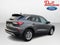 2022 Ford Escape SE AWD