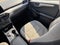 2022 Ford Escape SE AWD