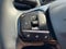 2022 Ford Escape SE AWD