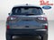 2022 Ford Escape SE AWD