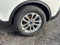 2021 Ford Escape SE AWD
